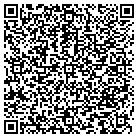 QR code with Southwest Plating Incorporated contacts