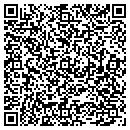 QR code with SIA Management Inc contacts