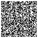 QR code with Highway Department contacts
