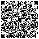 QR code with Benchmark Software contacts