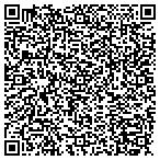 QR code with Donna's Bookkeeping & Tax Service contacts