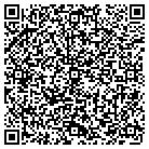 QR code with Bunch's Bargain Barn & Gift contacts