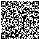 QR code with Lodi Pattern & Mfg Co contacts