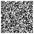 QR code with Bass & Co contacts