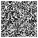 QR code with 4site Solutions contacts