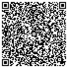 QR code with Executive Lending Group contacts