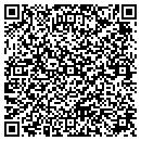 QR code with Coleman Center contacts