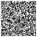 QR code with Skd Crafts contacts