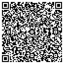 QR code with Kelly's Cafe contacts