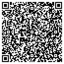 QR code with A & P Canopy & Neon contacts