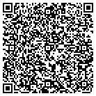 QR code with Pearson Professional Center contacts