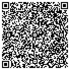 QR code with North American Insurance Group contacts