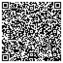 QR code with Fair Isaac Corp contacts