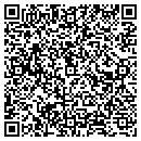 QR code with Frank A Fisher Jr contacts