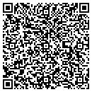 QR code with Floor Gallery contacts