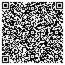 QR code with Loyd E Thayer contacts