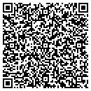 QR code with Byte Shoppe contacts
