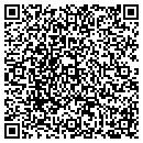 QR code with Storm B Dan DDS contacts