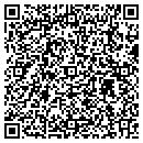 QR code with Murdock Construction contacts
