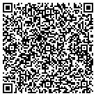 QR code with Lean On Me Lawn Service contacts