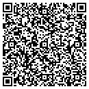 QR code with Fat Alberts contacts
