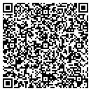 QR code with Security Center contacts