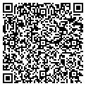 QR code with CEFCO Inc contacts