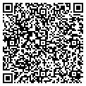 QR code with Shell contacts