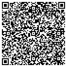 QR code with Rogers County Ind Development contacts