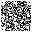 QR code with Mainstream Oklahoma Baptists contacts