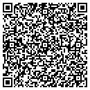 QR code with Image Cleaners contacts