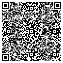 QR code with Kenneth Hargrove contacts