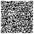 QR code with Kelly Orthopedic Sales Inc contacts