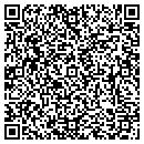 QR code with Dollar Tree contacts