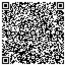 QR code with Elmer Yauk contacts
