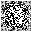 QR code with Limited Too 899 contacts