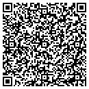 QR code with Stuff-N-Go No 2 contacts
