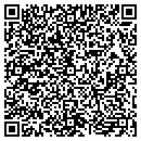 QR code with Metal Recoaters contacts