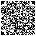 QR code with Palms contacts