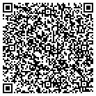QR code with Ritz Camera Center contacts