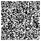 QR code with Worksite Resource Center contacts