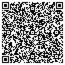 QR code with Alpha Gamma Delta contacts