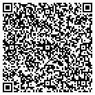 QR code with Pat's Concourse Style Shop contacts
