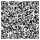 QR code with Mc Donald's contacts