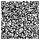 QR code with Oil Tools Inc contacts