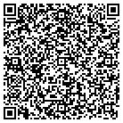 QR code with Tulsa Abstract & Title Co contacts