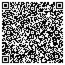 QR code with Convenience Store contacts