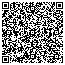QR code with Delrancho 21 contacts
