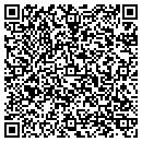QR code with Bergman & Bergman contacts