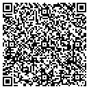 QR code with Aat-All Area Towing contacts